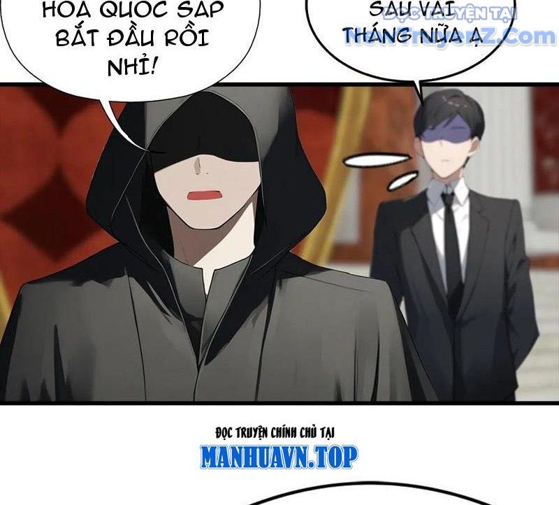 page_48
