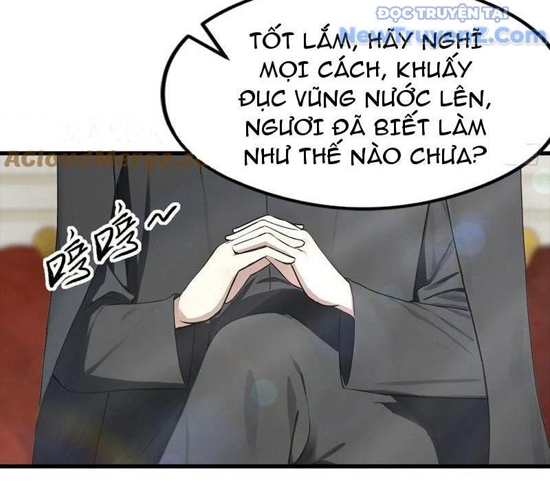 page_49