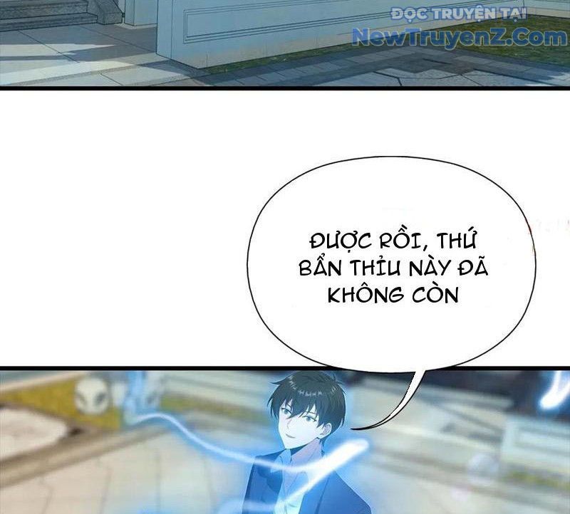page_52