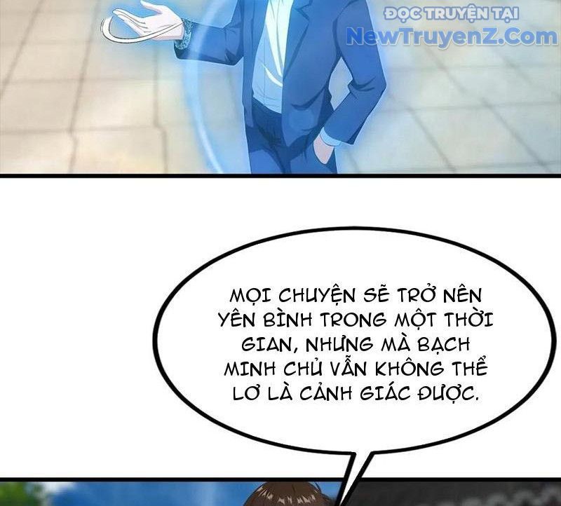 page_53