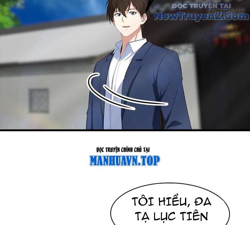page_54