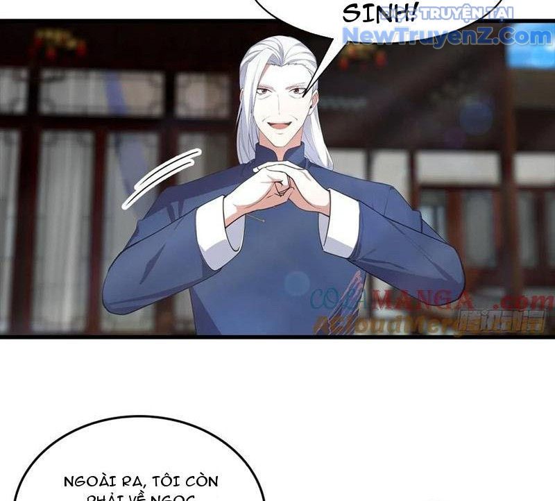 page_55