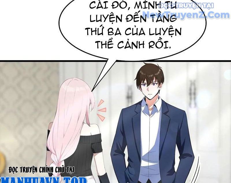 page_15