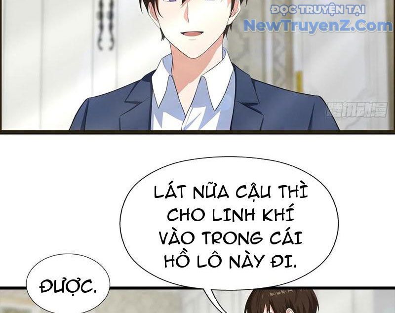 page_18