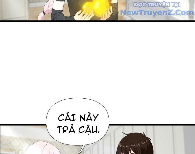 page_29