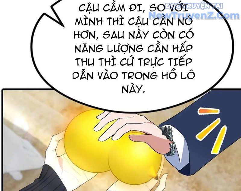 page_31