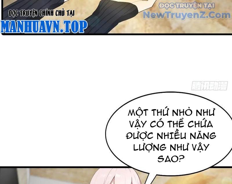 page_32
