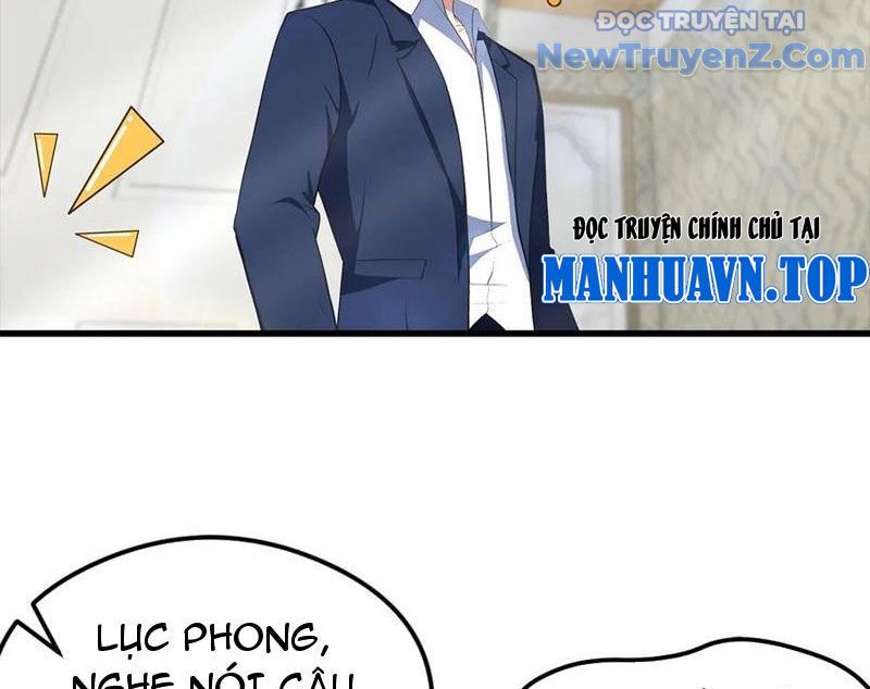 page_38