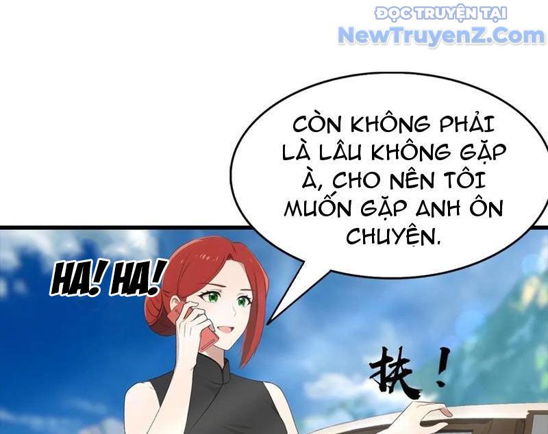 page_40