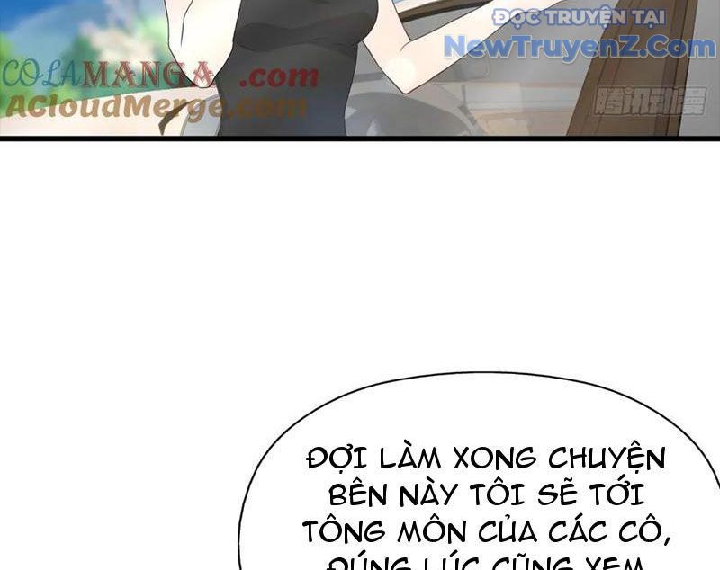 page_41