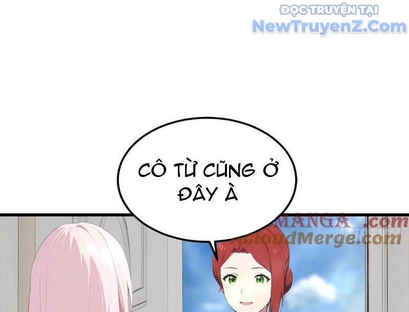 page_48