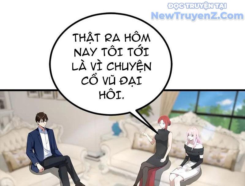 page_50
