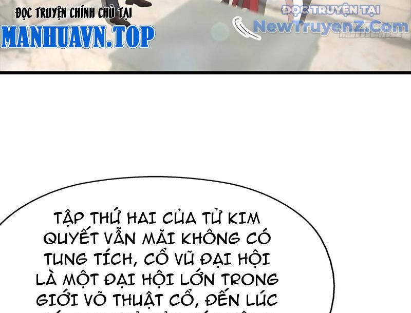page_51