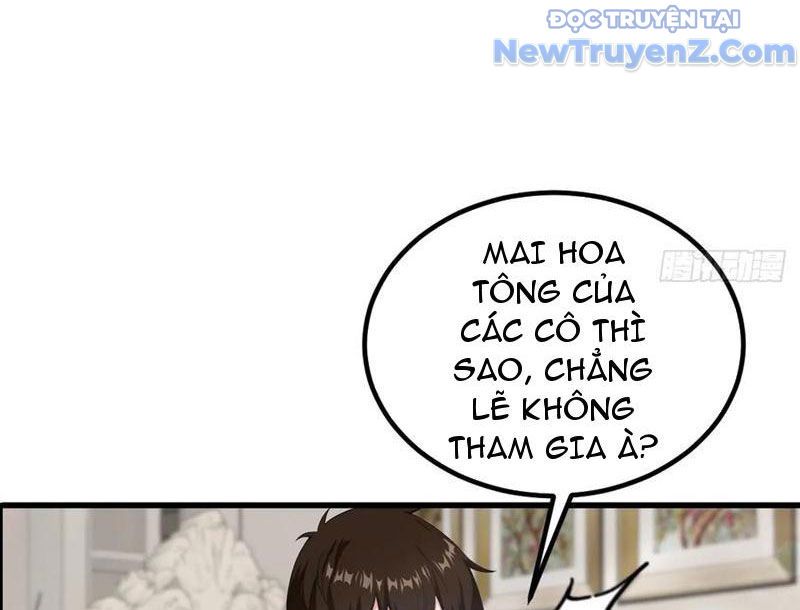 page_53