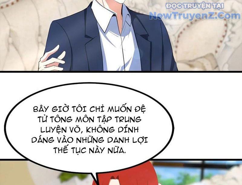 page_56