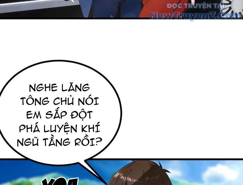 page_72