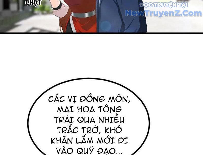 page_75