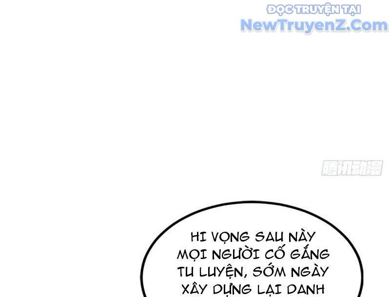 page_77