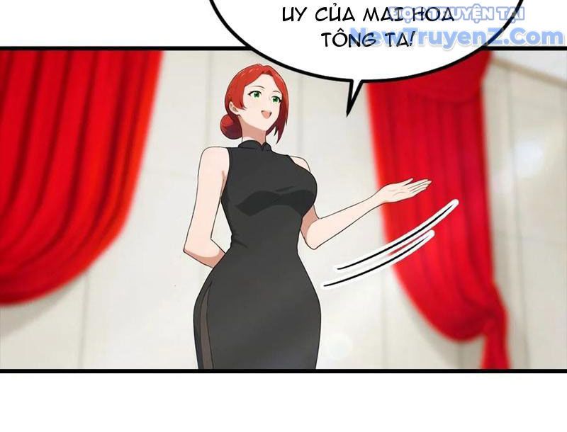 page_78