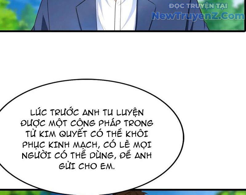 page_12