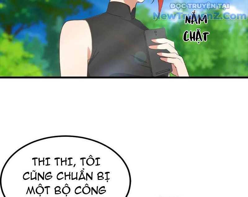 page_18