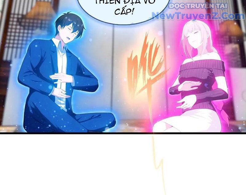 page_22