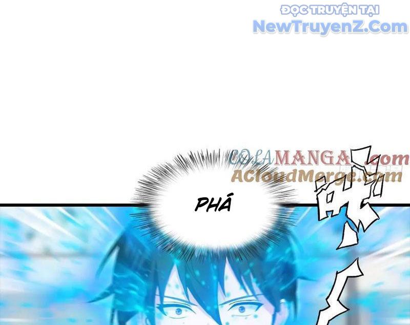 page_26