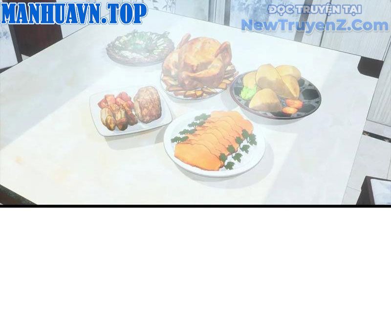 page_36