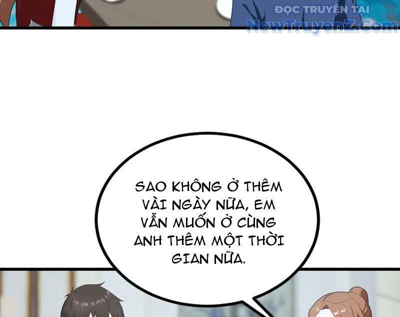 page_38