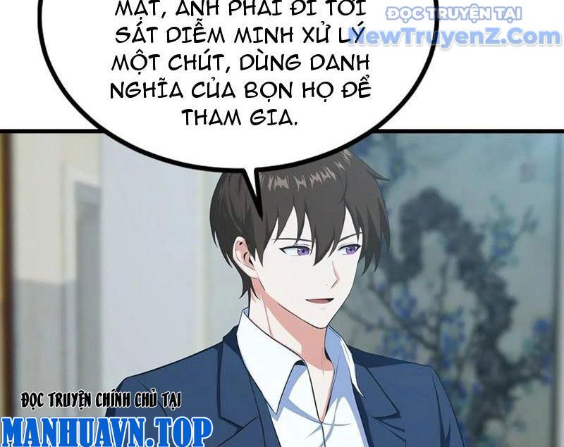 page_40