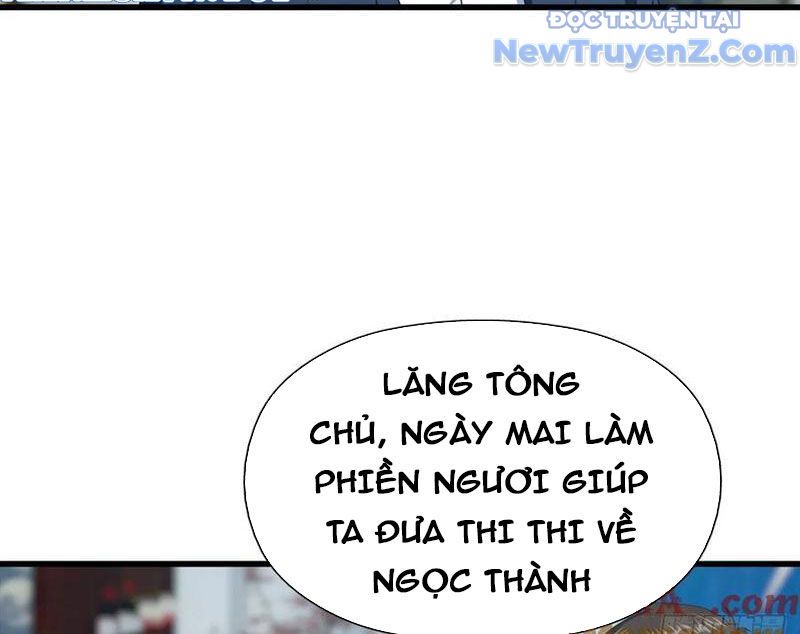 page_41