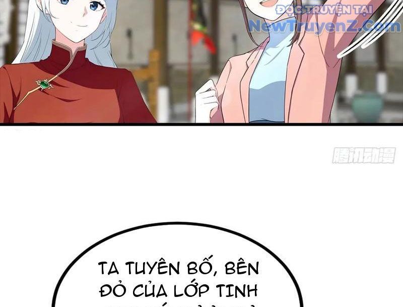 page_50