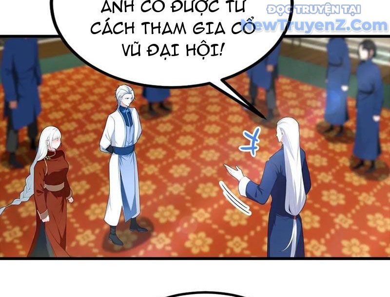 page_51