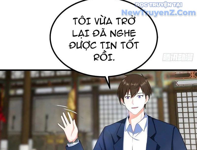 page_52