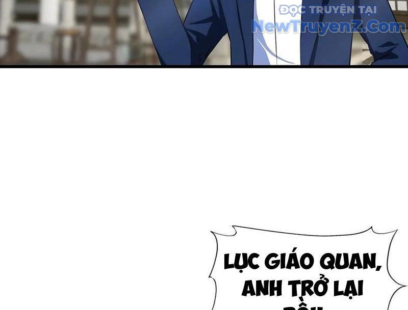 page_53