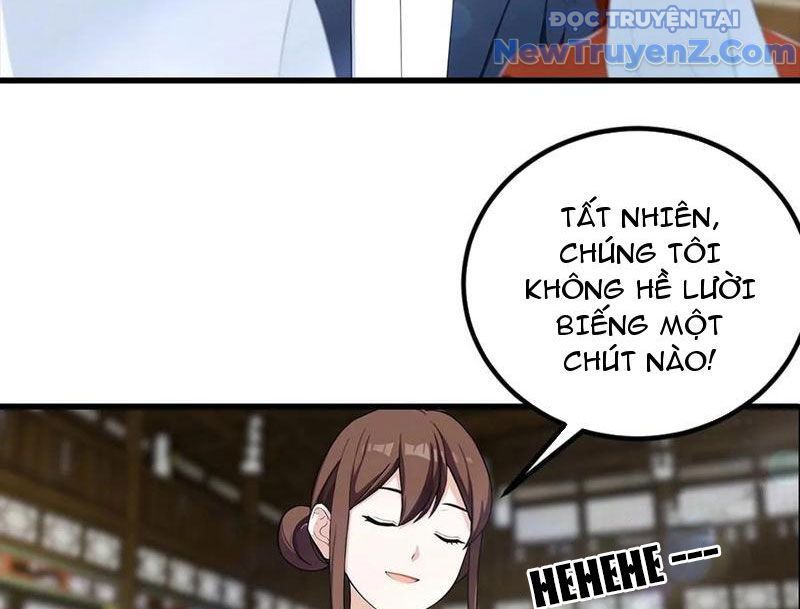 page_57