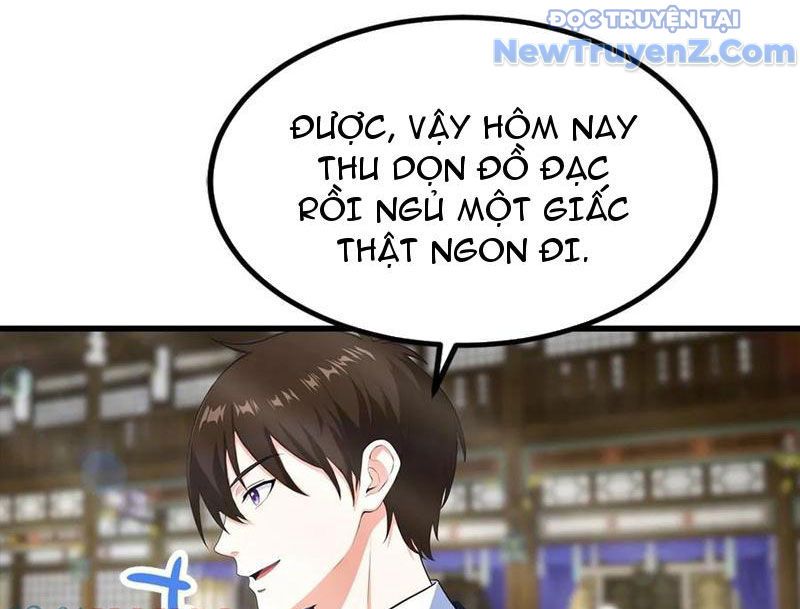 page_60