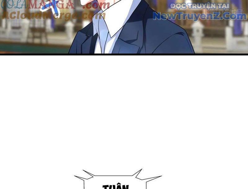 page_61