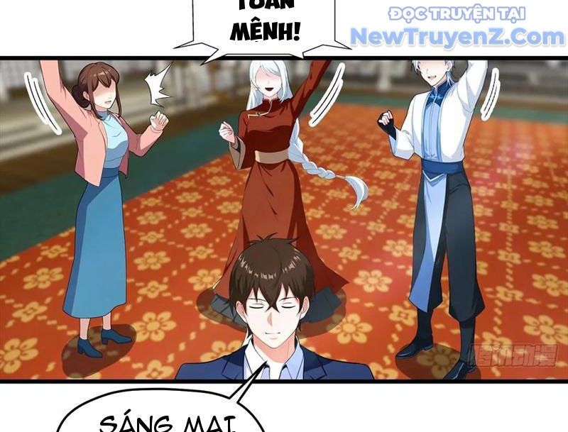 page_62