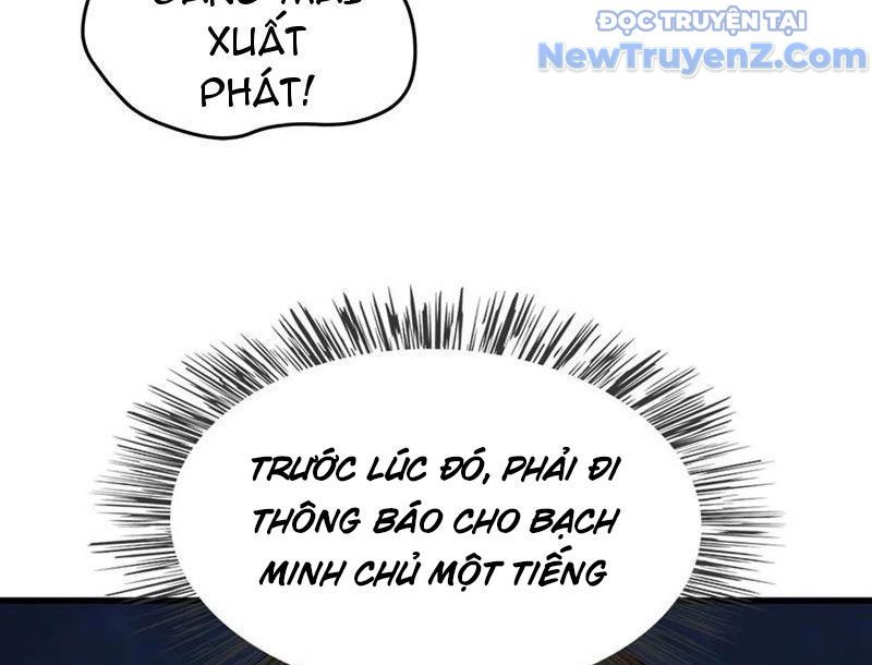 page_63