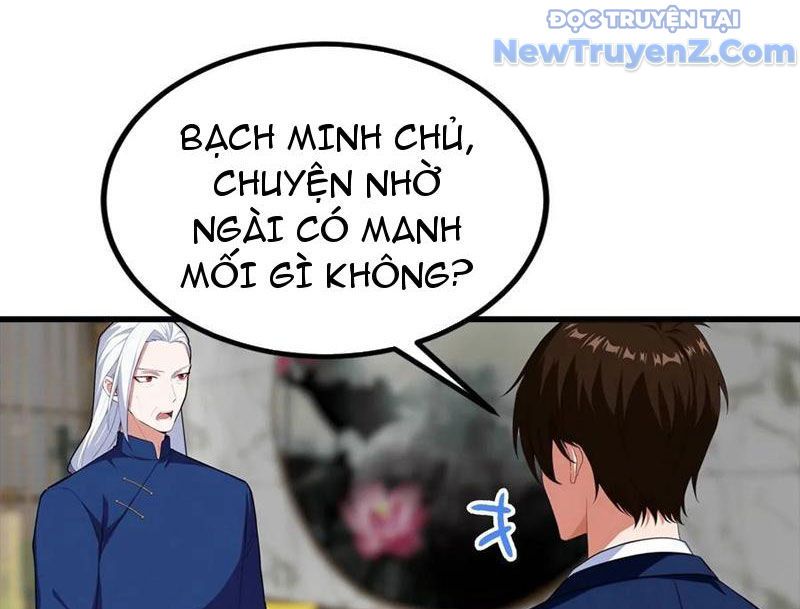 page_65