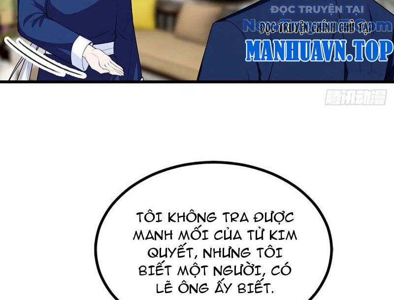 page_66