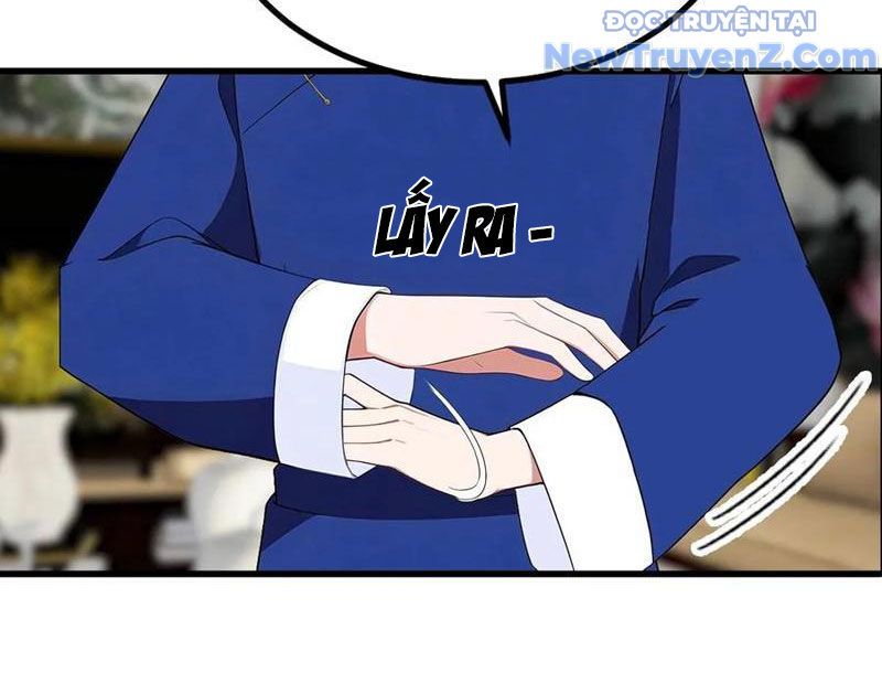 page_67