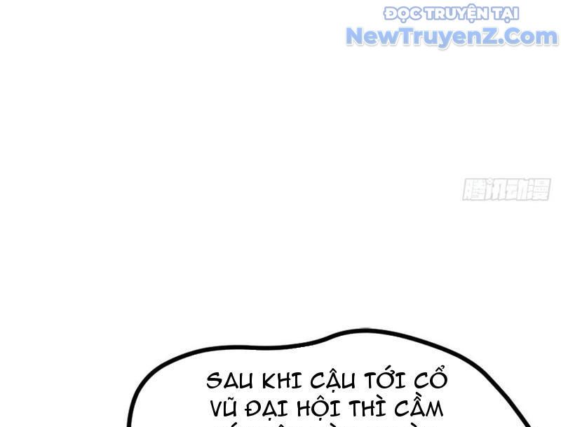 page_68