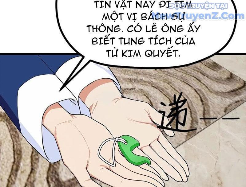 page_69