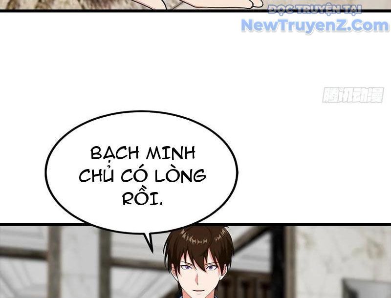 page_70