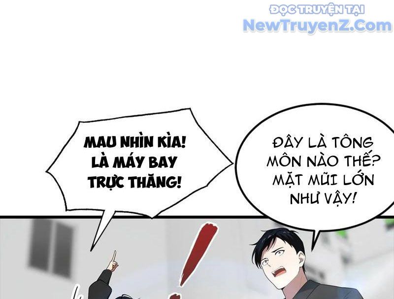 page_73