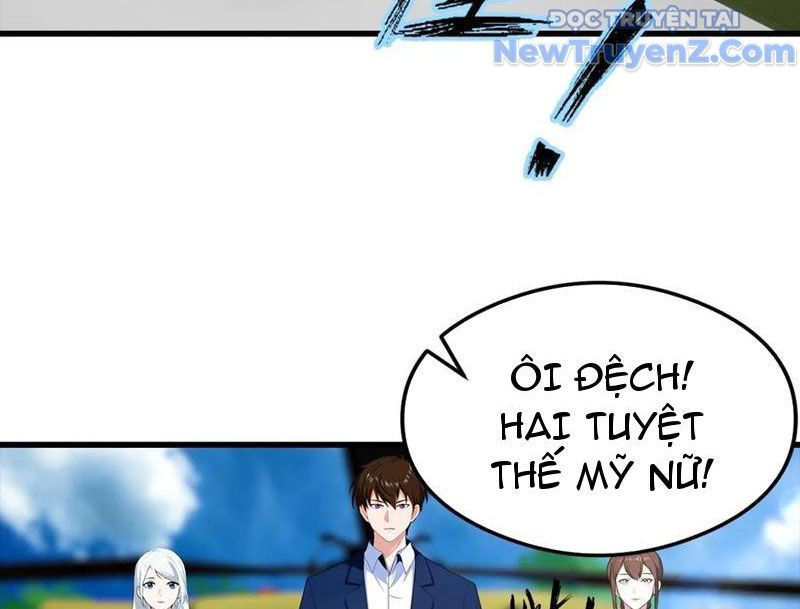 page_76