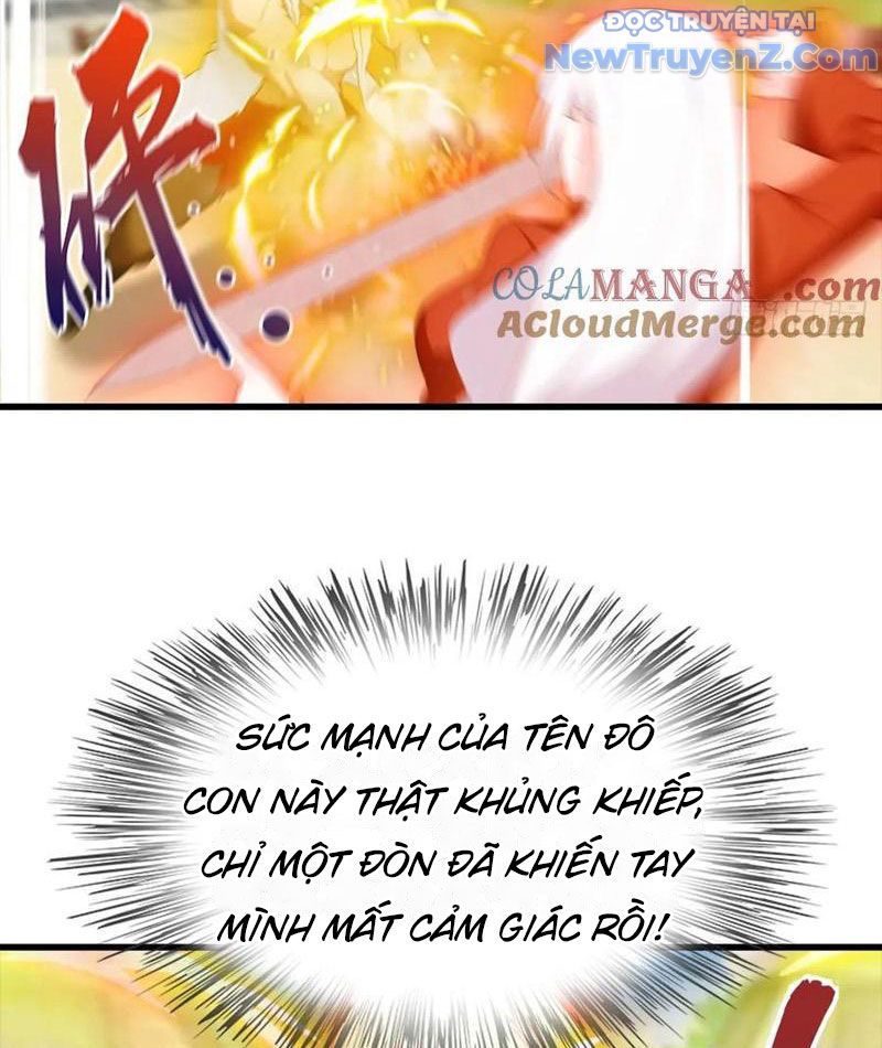 page_12
