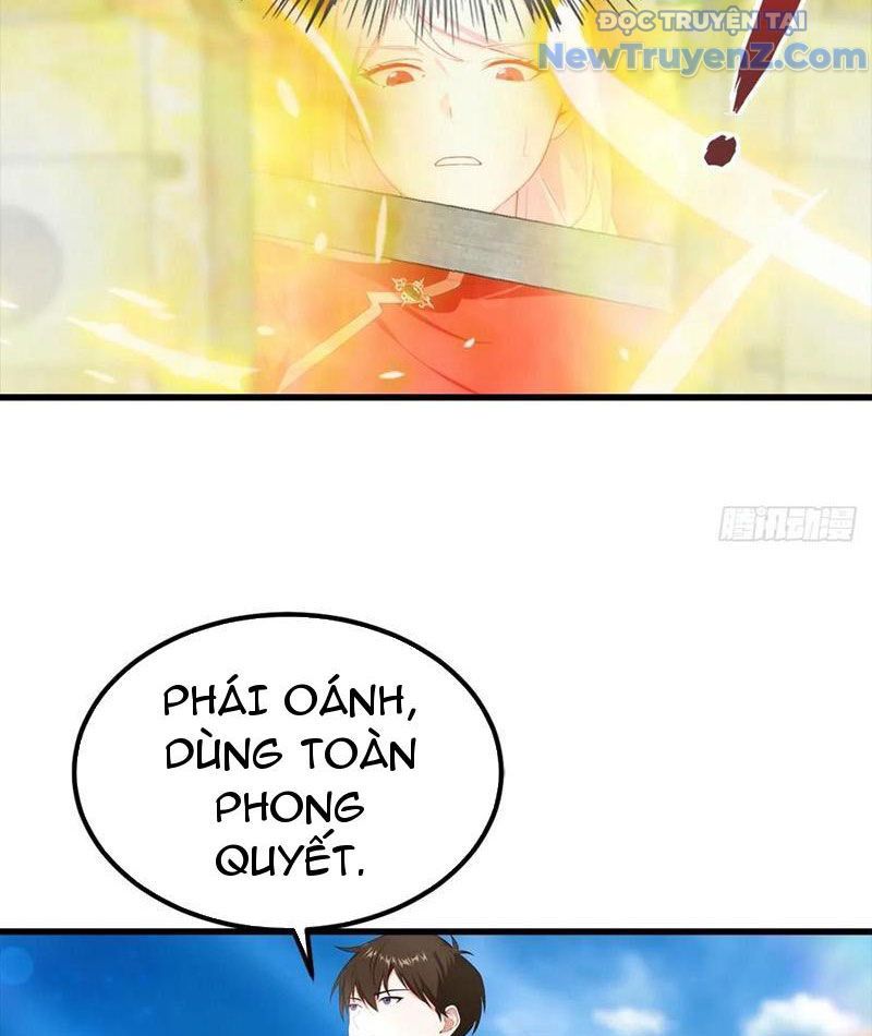 page_13